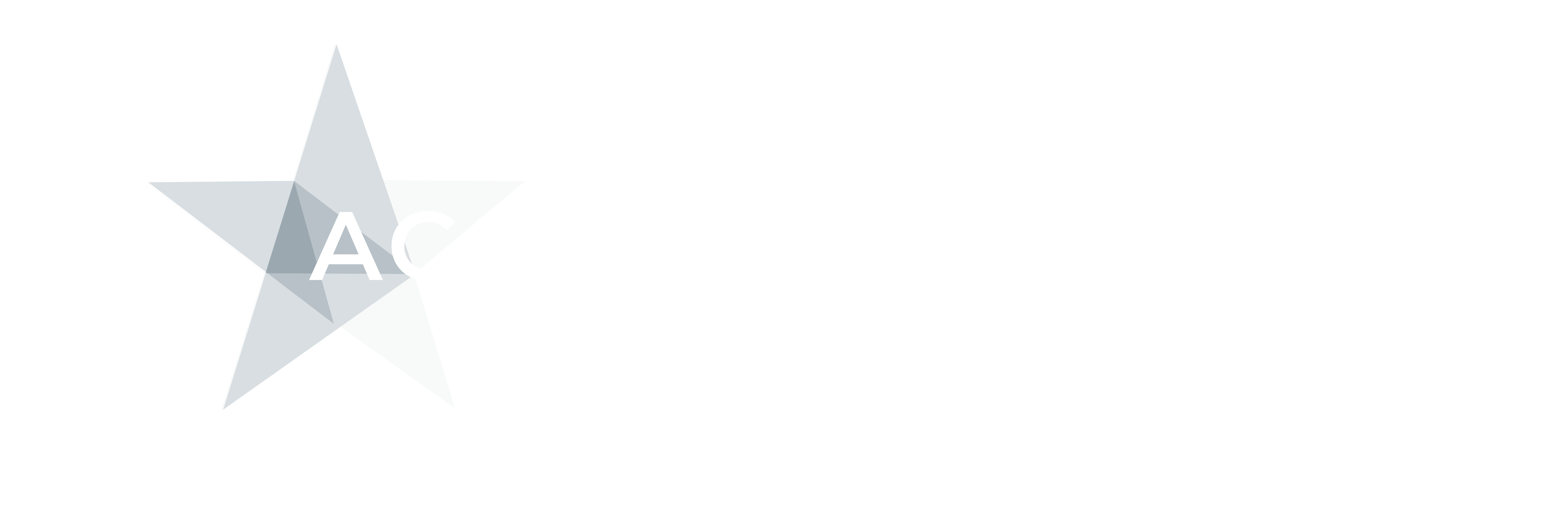 Acce Luxury Homes Real Estate